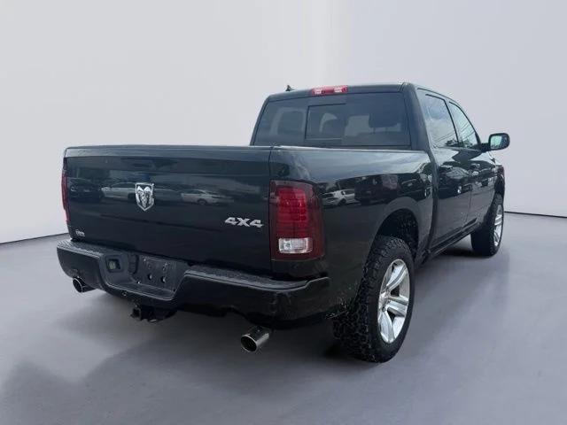 ram ram 1500 pickup 2013 1C6RR7MT1DS575137 image ram ram 1500 pickup 2013 1C6RR7MT1DS575137 image